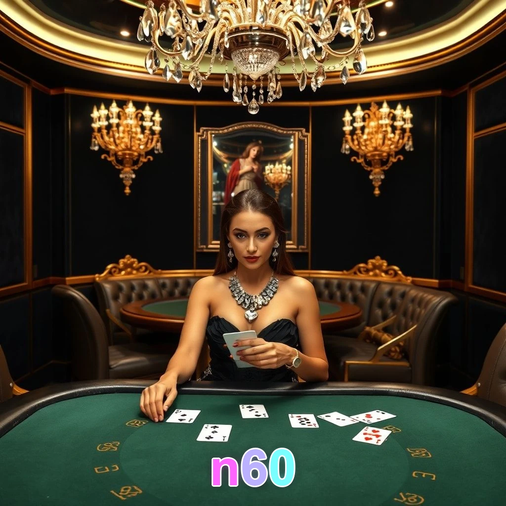 Transparência RTP n60