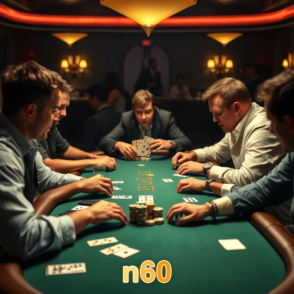 plataforma_云技术