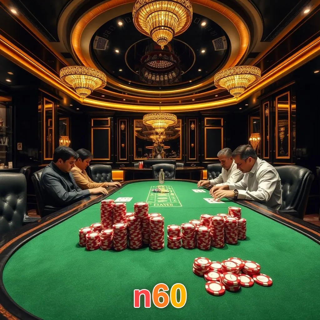 Aviator - Crash game popular na n60