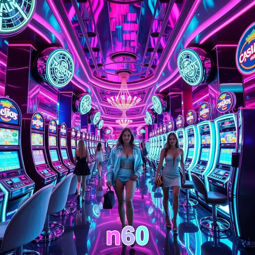 slot_StarlightPrincess